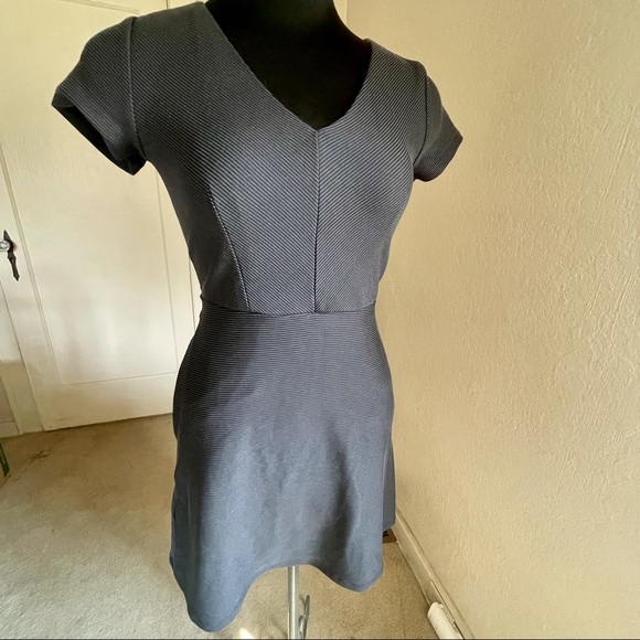 Meet JANE! - Picture 2 of 16